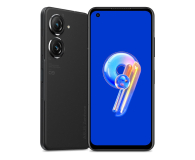 ASUS ZenFone 9 16/256GB Black - 1058137 - zdjęcie 2
